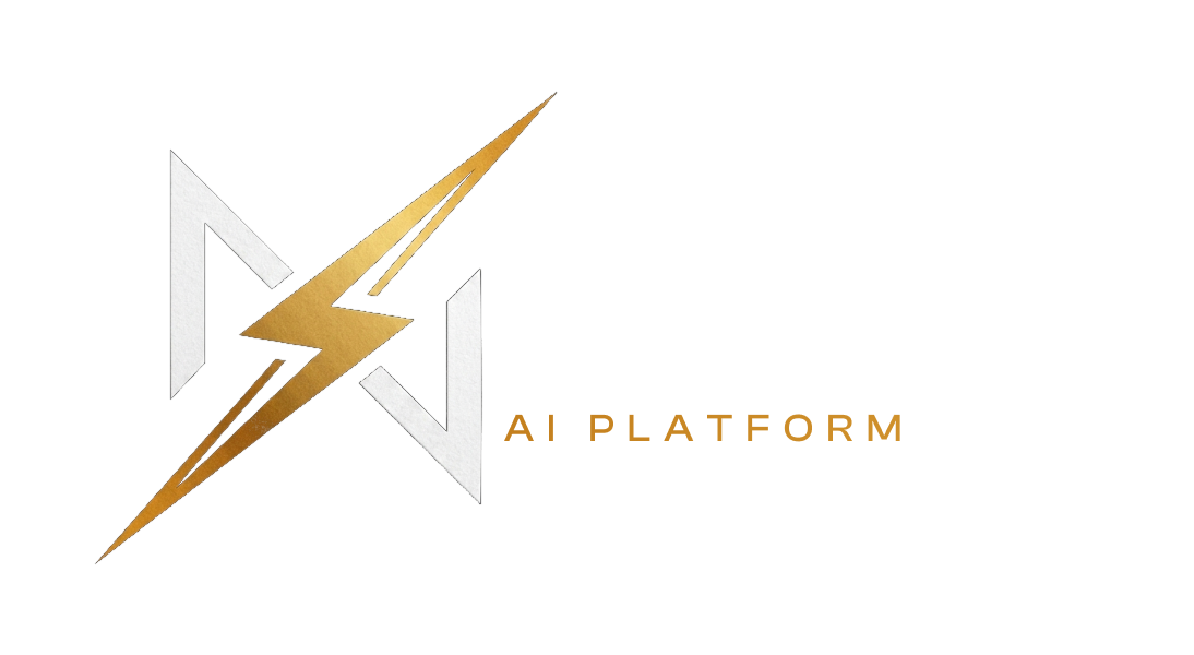 Nexials AI Platform